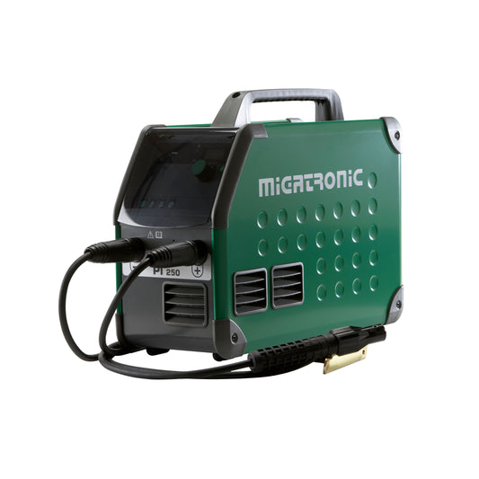 Migatronic PI 250 MMA