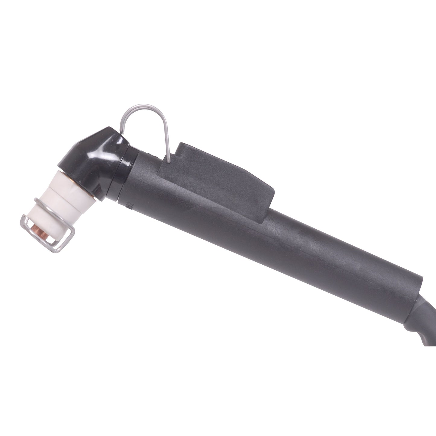 Migatronic Plazmavágó pisztoly ZETA 60 6M
