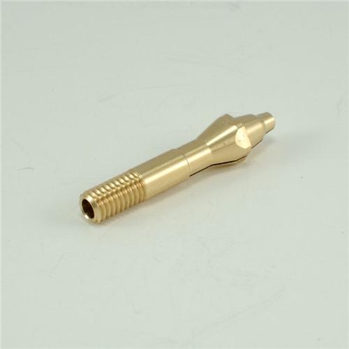 GREEN POINTER elektródafogó