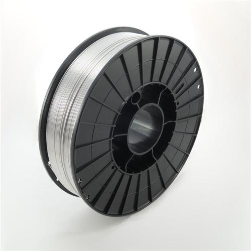 MIGATRONIC ALU MIG ALMG5 5-6KG