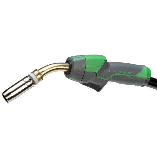 Migatronic ML250 TWIST