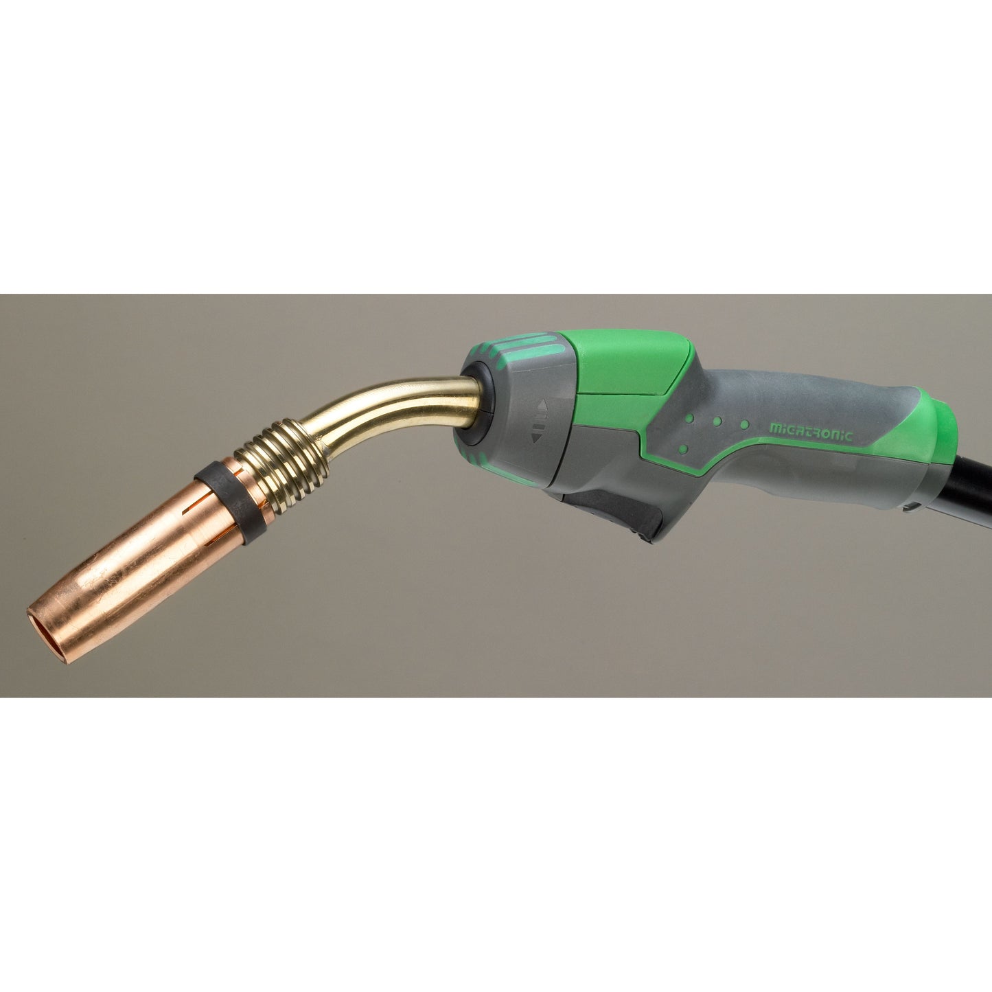 Migatronic ML300 TWIST