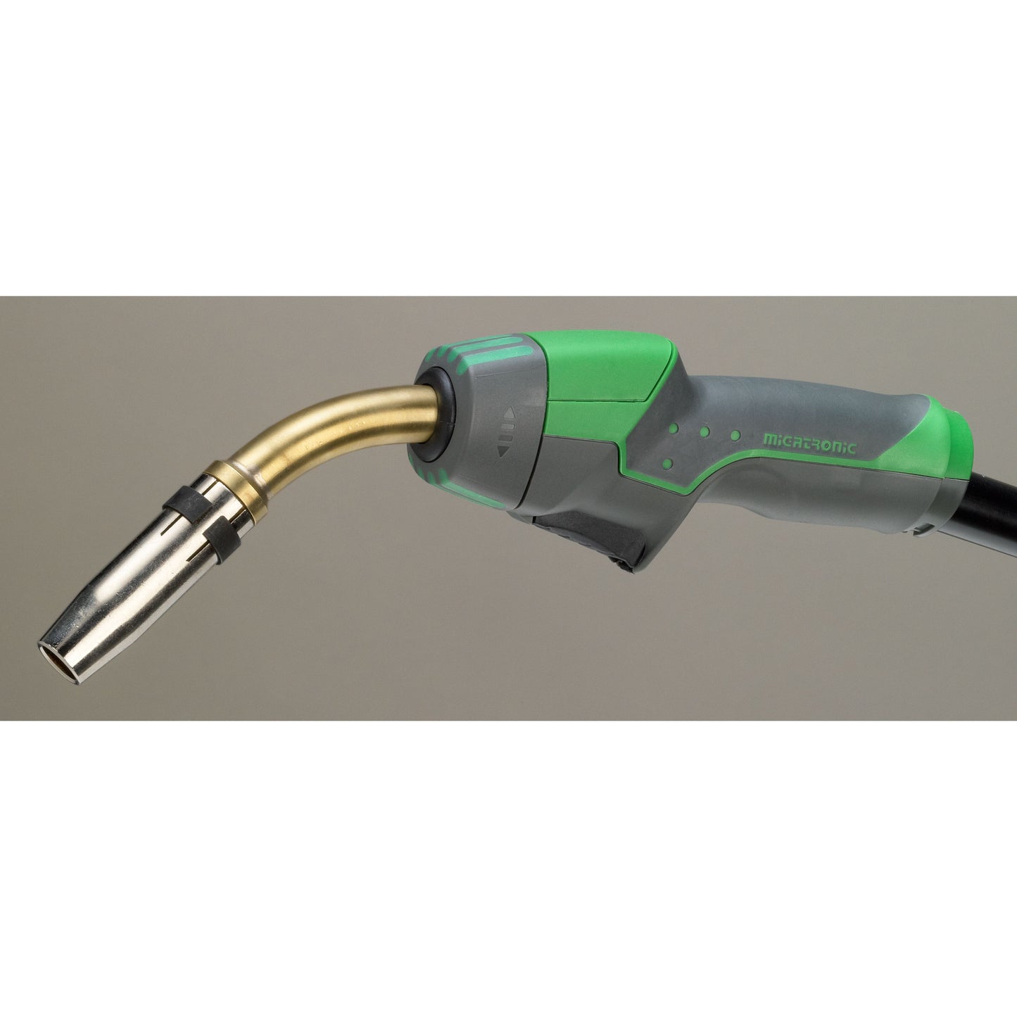 Migatronic MV240 TWIST