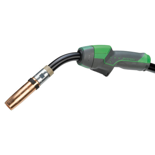 Migatronic MV500 FKS TWIST