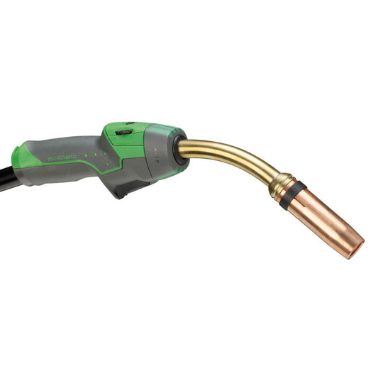Migatronic MV550 TWIST