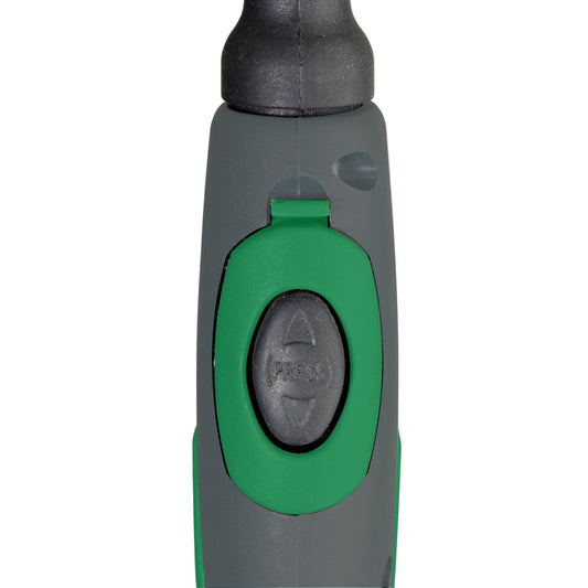 Migatronic TIG ERGO 321