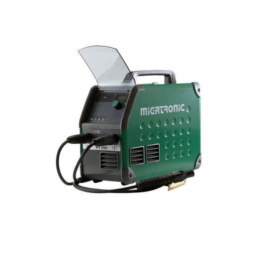 Migatronic PI 250 MMA