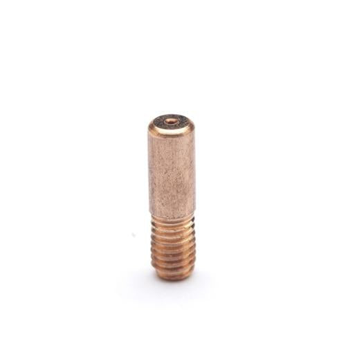 Áramátadó M5 Ø5 X18MM E-CU