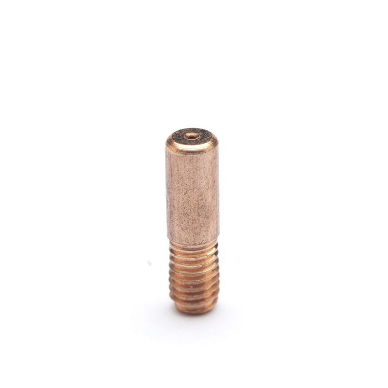 Áramátadó M5 Ø5 X18MM E-CU