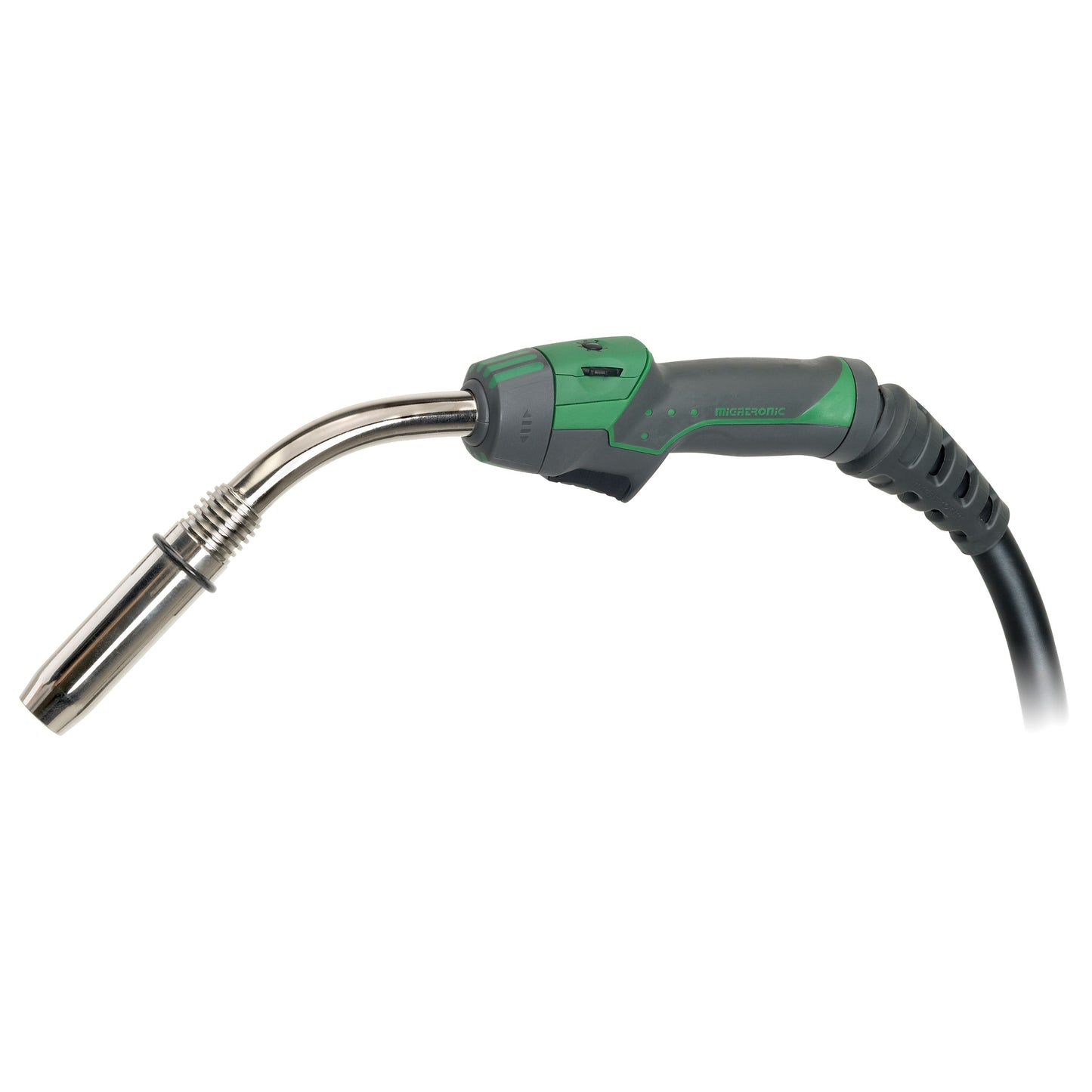 Migatronic ML 400 TWIST