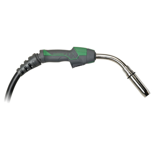 Migatronic ML 400 TWIST