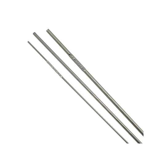 TIG 316 LSI 1.0X1000MM 5KG