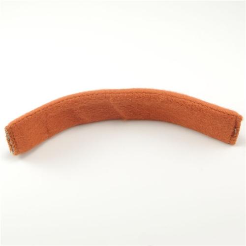 Sweat-wicking band