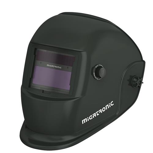 MIGATRONIC BASIC ADF Shield