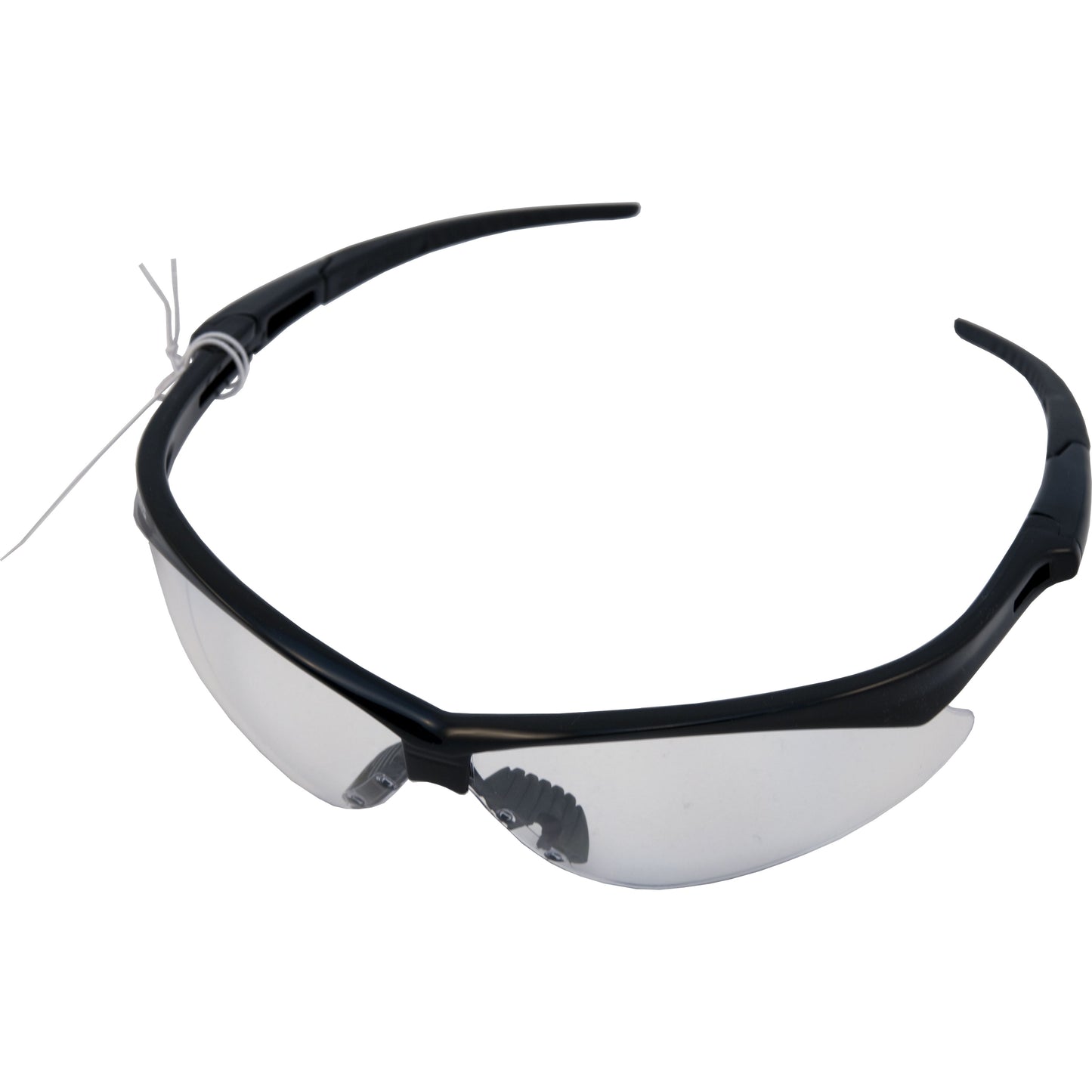 Goggles