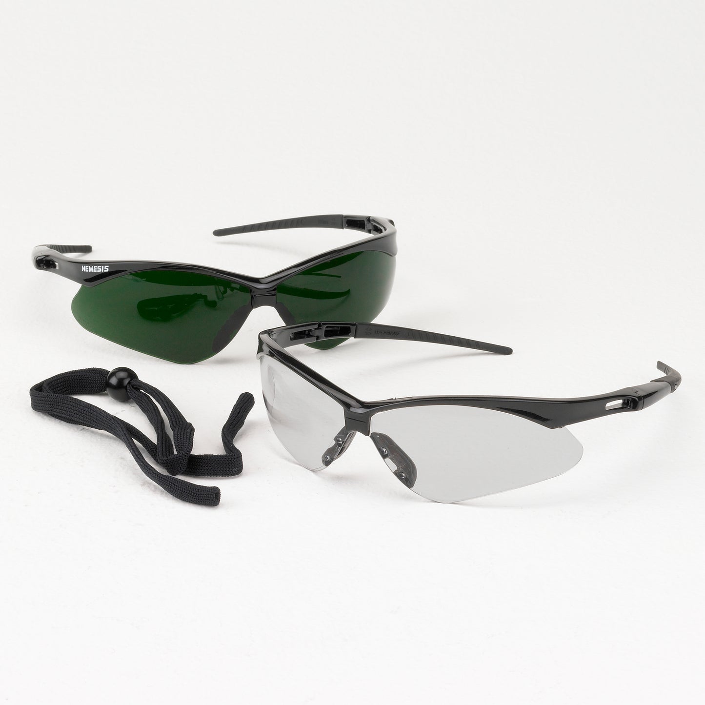 Goggles