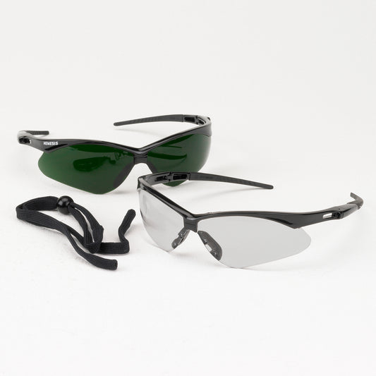 Goggles