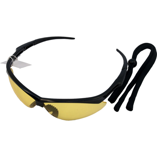 Goggles