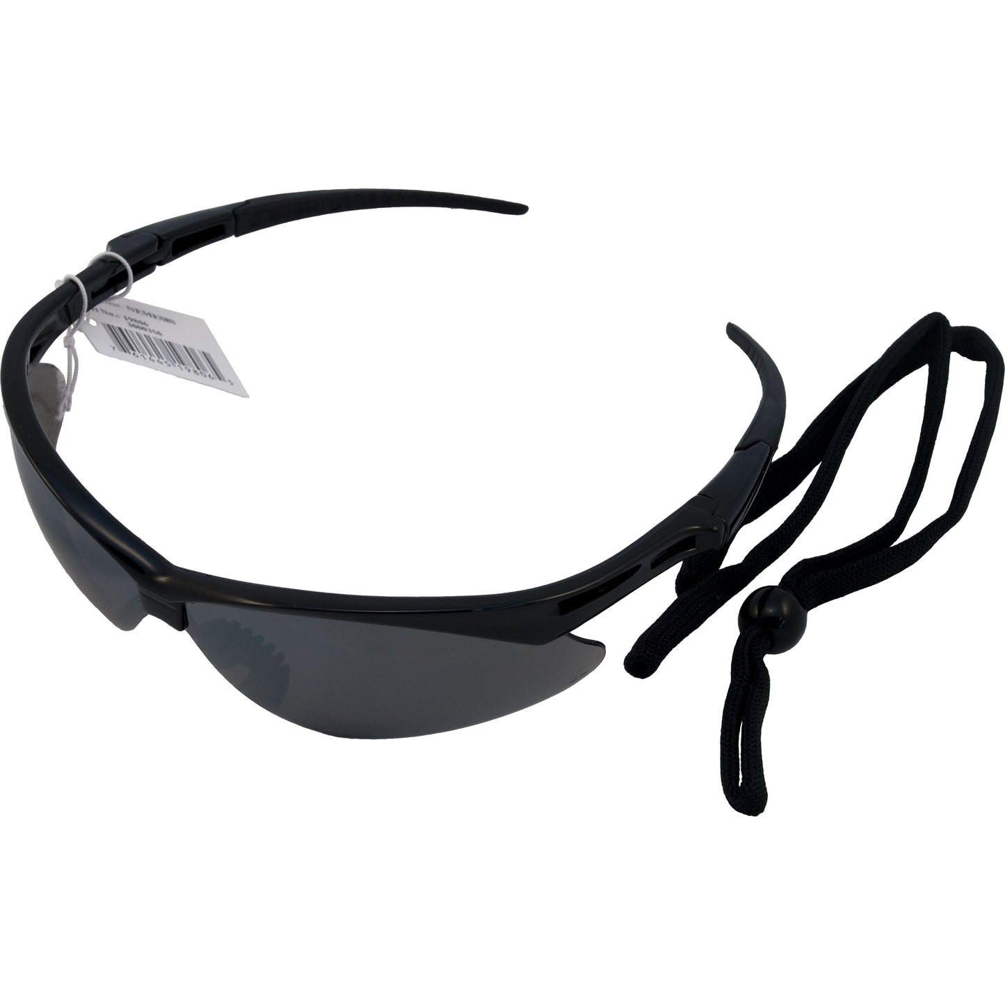 Goggles