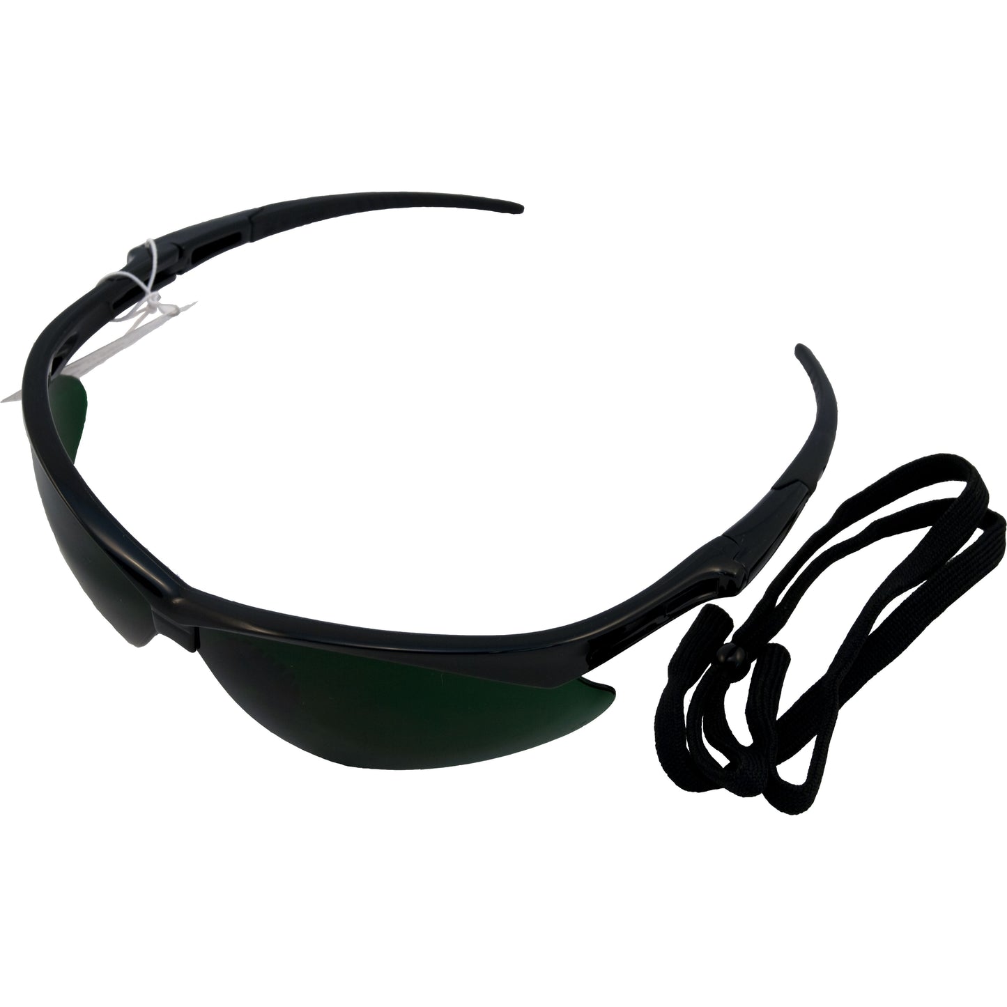 Goggles