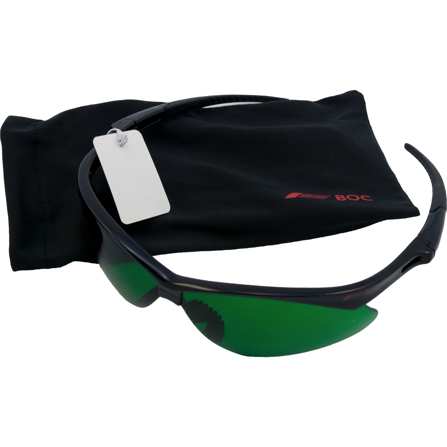 Goggles
