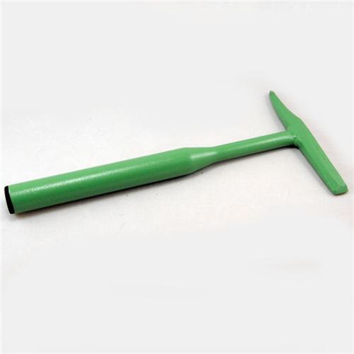 Slag hammer 415 G
