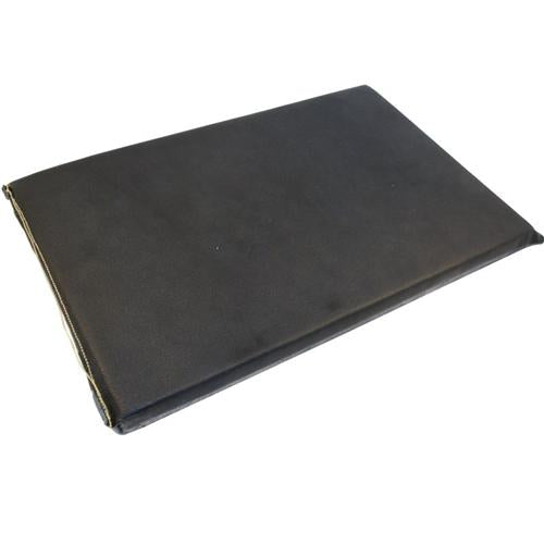Migatronic welding blanket