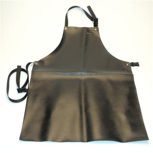 Migatronic welding apron