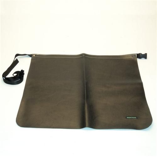 Migatronic waist apron