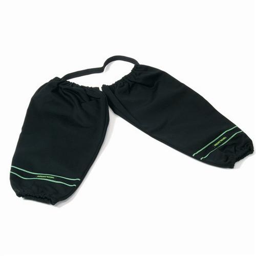 Migatronic arm guard