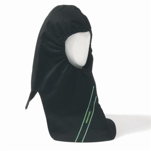 Migatronic fireproof welding hood