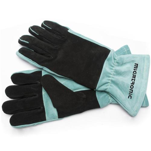 Migatronic MIG gloves