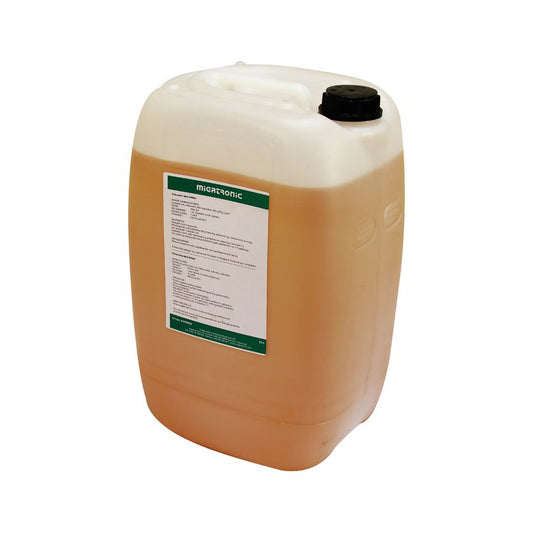 Migatronic szilikonmentes spray