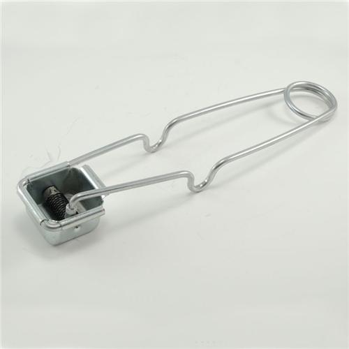 D75/S80 Gas lighter OX1