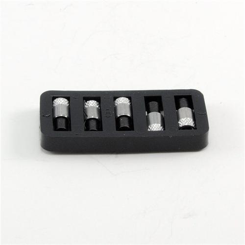 Gas lighter spark