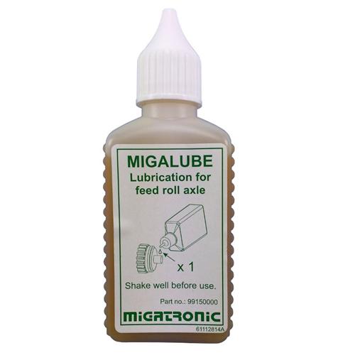 Migalube