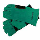 MIG HD Gloves SIZE 11