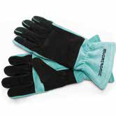 MIG Gloves SIZE 11