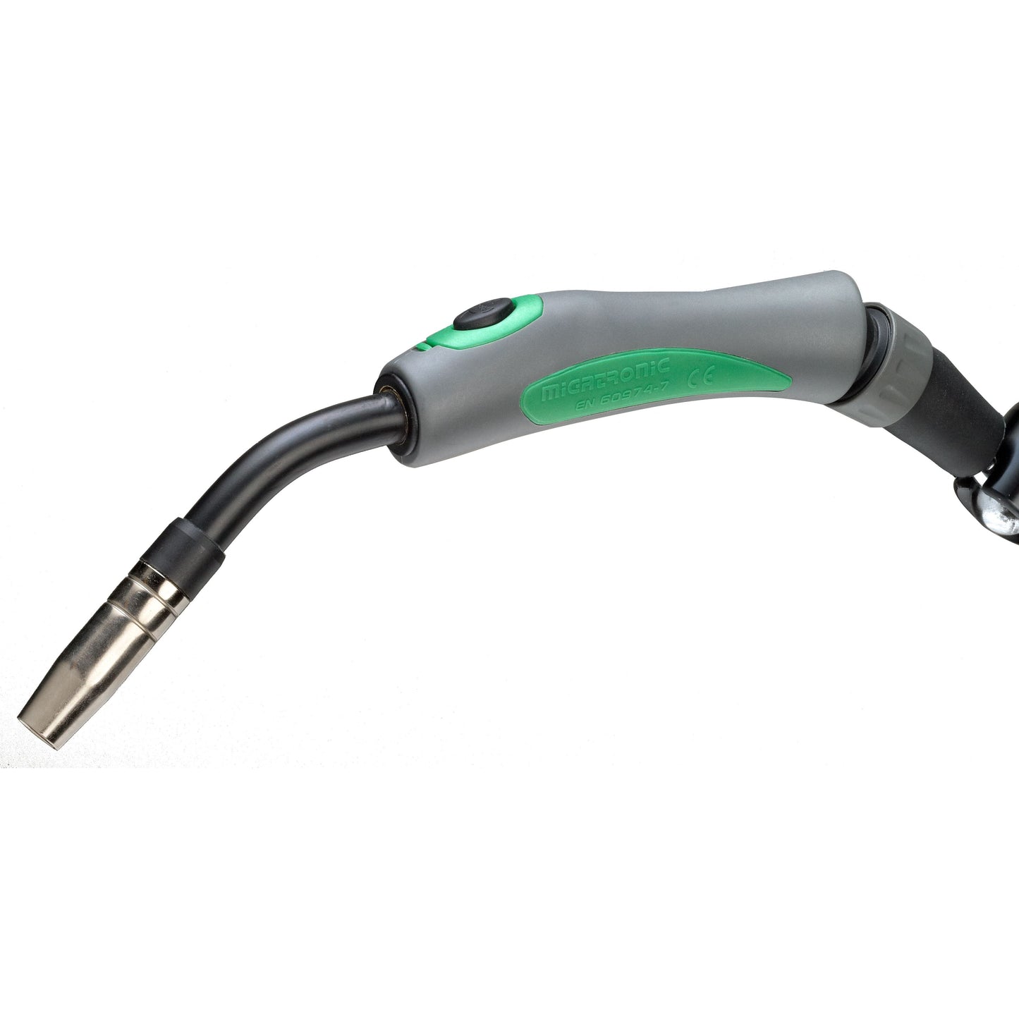 Migatronic ML150 TWIST