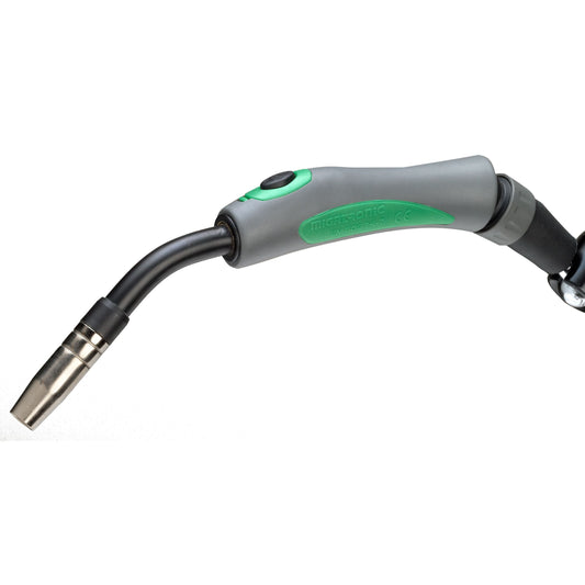 Migatronic ML150 TWIST