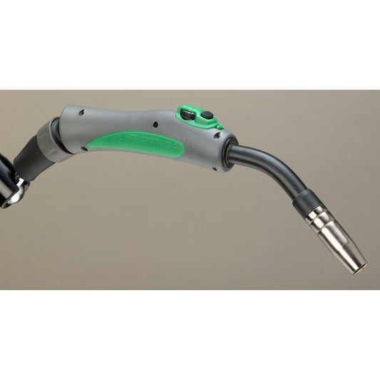 Migatronic ML150 TWIST