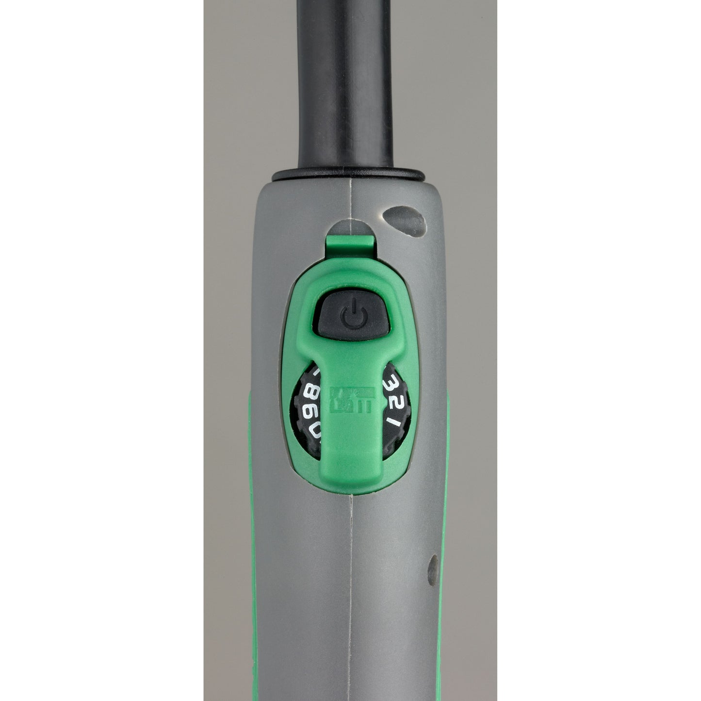 Migatronic ML 240 TWIST