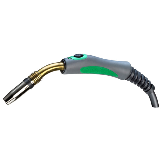 Migatronic ML 240 TWIST