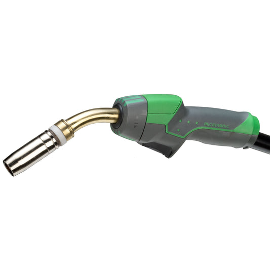 Migatronic ML250 TWIST