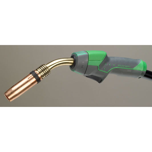 Migatronic ML300 TWIST