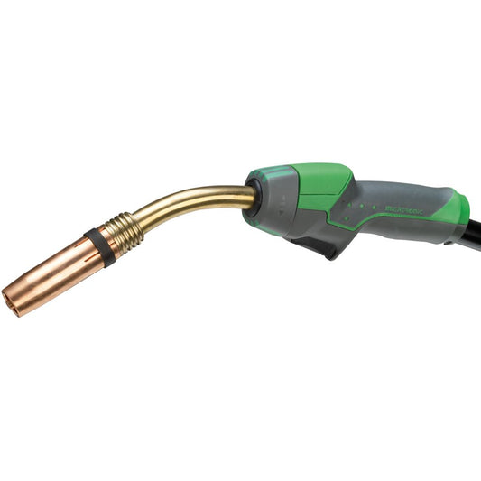 Migatronic ML360 TWIST