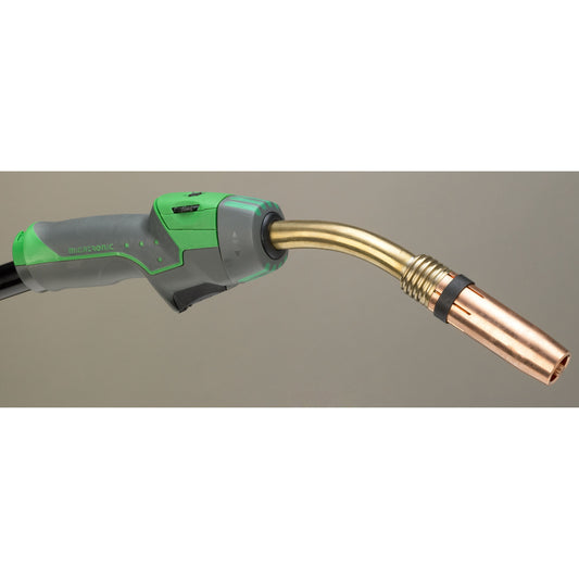 Migatronic ML360 TWIST