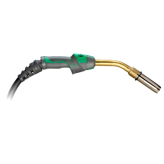 Migatronic ML 500 TWIST
