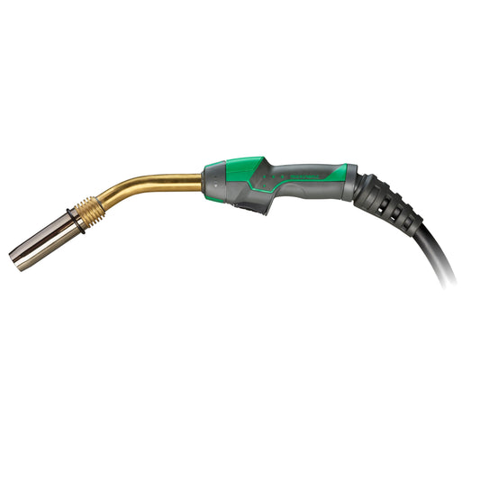 Migatronic ML 500 TWIST