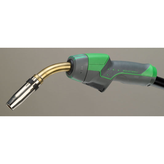 Migatronic MV240 TWIST 